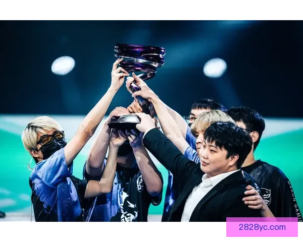 内西鹰与费拉瑟鏖战平局双方防守展现坚韧实力对决精彩纷呈