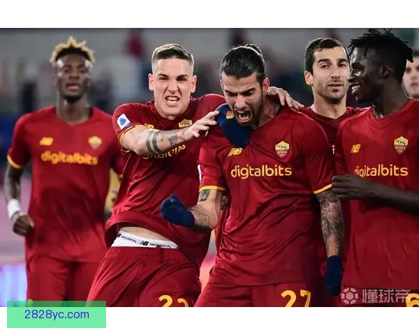 特内里费B队遗憾败北 1-3不敌奥瑞韦拉错失晋级机会