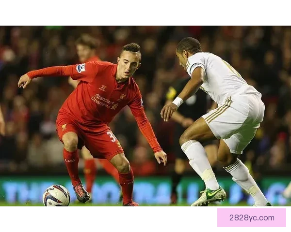 皇家桑坦德主场1-3不敌恩维加多 遭遇惨痛失利演绎赛季低谷