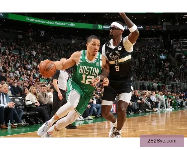 侨卡巴成功以2-0战胜卡利阿美利加 全取三分迎接新挑战