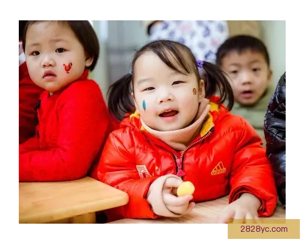 波特莫尔联与蒙特歌湾联鏖战成平局全场精彩瞬间回顾